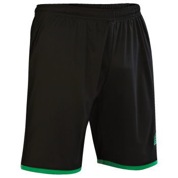Away Shorts